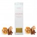 AromaWorks Winter Spice Reed Diffuser 100ml