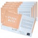5 x Caci Hydro Masks