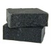 Prana Bliss Activated Charcoal Soap 