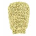 Forsters Wellness Glove Cotton & Chenille