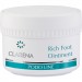 Clarena Podo Line Rich Foot Ointment for Cracked Skin 75ml