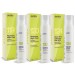 Purles 119-120 -124 Home Care Acid Peel & Aloe Vera Calming Gel