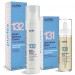Purles 131 & 132 Pure Rebalancing Balance Cream & Serum Set