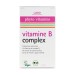 GSE Vitamin B Complex 60 Tablets
