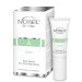 Norel Acne Line Antibacterial Spot Gel 10ml