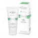Norel Body Slimming Cream Anti-Cellulite Complex 200ml