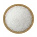 Dead Sea Salt Fine