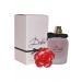 Dolce & Gabbana Rose Excelsa Eau de Toilette Spray 30ml