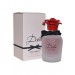 Dolce & Gabbana Rose Excelsa Eau de Toilette Spray 30ml
