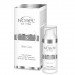 Norel Skin Care Face SPF30 Cream UV Protection 50ml