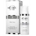 Norel Skin Care Face Cream UV SPF50 Protection 50ml