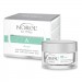 Norel Acne Anti Imperfection Cream with AHA & Silver Ions