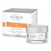 Norel Multi Vitamin Energizing & Nourishing Face Cream-50ml