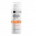 Norel Multi Vitamin Energizing & Nourishing Face Cream-50ml