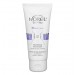 Norel Pedi Care Nourishing Foot Cream for Cracking Skin Lavender Oil 100ml