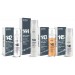 Purles DNA Protection Expert VIT C Set (