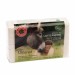 Organic Donkey Milk Soap Hypoallergenic 100g