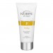 Norel Enzymatic Peeling Sensitive, Couperose 100ml