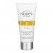 Norel Enzymatic Peeling with Abrasive Milispheres 100ml