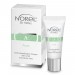 Norel Acne Anti Imperfection Cream with AHA & Silver Ions