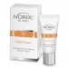 Norel Multi Vitamin Energizing & Nourishing Face Cream-15ml
