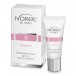 Norel Sensitive Moisturising SPF15 Cream 15ml