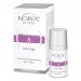 Norel Anti Age Intensively Regenerating Eye Cream 15ml