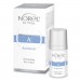 Norel Antistress Moisturising Eye Cream 15ml