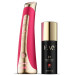Foreo FAQ102 RF Radio Frequency EMS & LED Device 