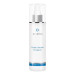 Clarena Hydro Intense Emulsion Makeup Remover 200ml