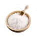 Organic Epsom Salt Magnesium Sulphate