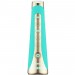 Foreo FAQ102 RF Radio Frequency EMS & LED Device 