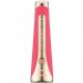 Foreo FAQ102 RF Radio Frequency EMS & LED Device 