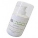 Caci Firming Gel Concentrate