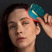 Foreo FAQ 301 LED Hair Strengthening Scalp Massager