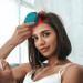 Foreo FAQ 301 LED Hair Strengthening Scalp Massager