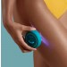 Foreo Bear 2 Body Microcurrent Toning Device