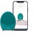 Foreo LUNA 4 Men Skin
