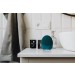 Foreo LUNA 4 Men Skin