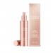 Foreo Supercharged Firming Body Serum 100ml
