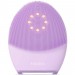 Foreo LUNA 4 Smart Violet Sensitive Skin