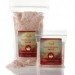 Kuumba Made Himalayan Scented Bath Salts-Frankincense-Myrrh-680g