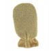 Forsters Wash Glove Bamboo