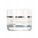 Clarena Dermatology Line Anti Hiperpigmentation Cream 50ml