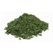 Kelp Seaweed Powder For Slimming & Detox