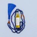 Kuumba Made Lapis Lazuli Intuition Mala Gift Set