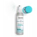 Lavera Deodorant Spray Basis Sensitive 75ml