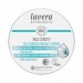 Lavera Basis Sensitive Organic All Round Moisturising Cream-150ml