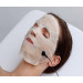 Caci Microcurrent Energising Masks Kit