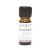Aromaworks Light Range Basil & Lime Essential Oil 10ml